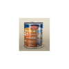 Deks Olje D1 Saturating Oil (2.5ltr) 832GB