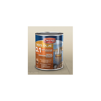 Deks Olje D1 Saturating Oil (2.5ltr) 832GB