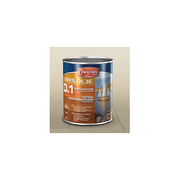 Deks Olje D1 Saturating Oil (2.5ltr) 832GB