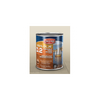 Deks Olje D2 High Gloss Finish Coat (1lt) 841GB