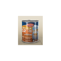 Deks Olje D2 High Gloss Finish Coat (1lt) 841GB