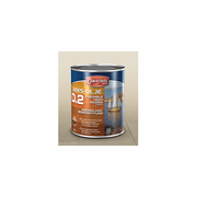 Deks Olje D2 High Gloss Finish Coat (1lt) 841GB