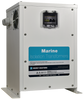 Isolation Transformer - 1:1 - 15kVA - 230v