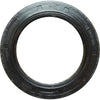 DriveForce Output Shaft Oil Seal for Borgwarner CR2 Series Gearboxes