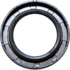 DriveForce Input Shaft Oil Seal for Borgwarner 71C & 72C Gearboxes