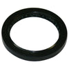 DriveForce Output Coupling Oil Seal for 24 Spline Borgwarner Gearbox