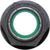 DriveForce Output Coupling Nut for Borgwarner Gearboxes