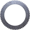 DriveForce Steel Ahead Clutch Plate for Borgwarner 71C & 72C Gearboxes