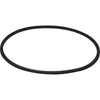DriveForce Oil Pump Sealing Ring for Borgwarner 71C and 72C Gearboxes