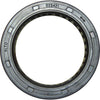 DriveForce Output Coupling Oil Seal for 10 Spline Borgwarner Gearbox