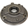 DriveForce Oil Pump Assembly for Borgwarner 70C, 71C & 72C Gearboxes