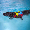 FIDO - Flotation for dogs by Spinlock