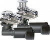 Dylan DH4 1512 - 1500W Windlass for 12V Systems with 12 mm gypsy