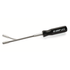 Hi-Grip Flexible Shaft Screwdriver DHG2BG