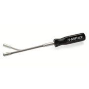 Hi-Grip Flexible Shaft Screwdriver DHG2BG