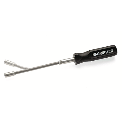 Hi-Grip Flexible Shaft Screwdriver DHG2BG