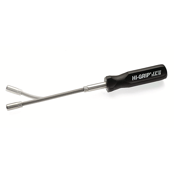 Hi-Grip Flexible Shaft Screwdriver DHG2BG