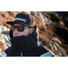 EP 6.5 Ocean Racing Jacket by Mustang Survival