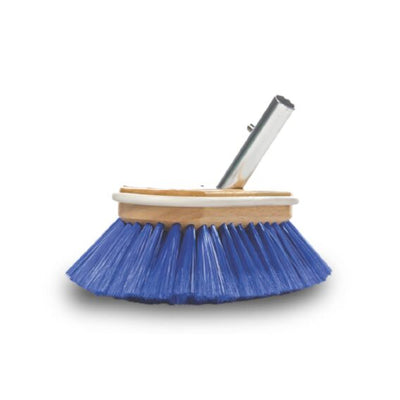 Extra Soft Brush DM110