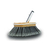 Soft Brush DM120