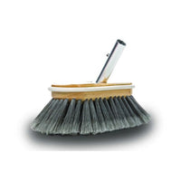 Soft Brush DM120