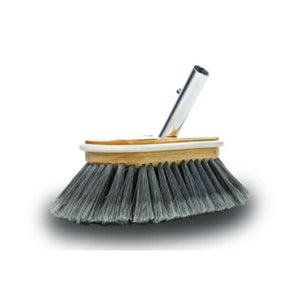 Soft Brush DM120