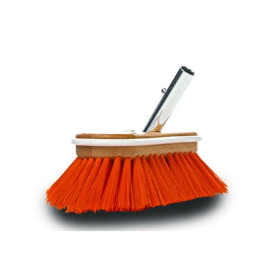 Medium Brush DM130
