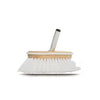 Hard Brush DM140