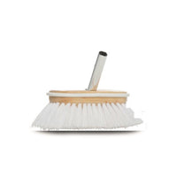Hard Brush DM140