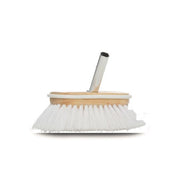Hard Brush DM140