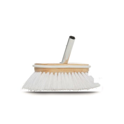 Hard Brush DM140