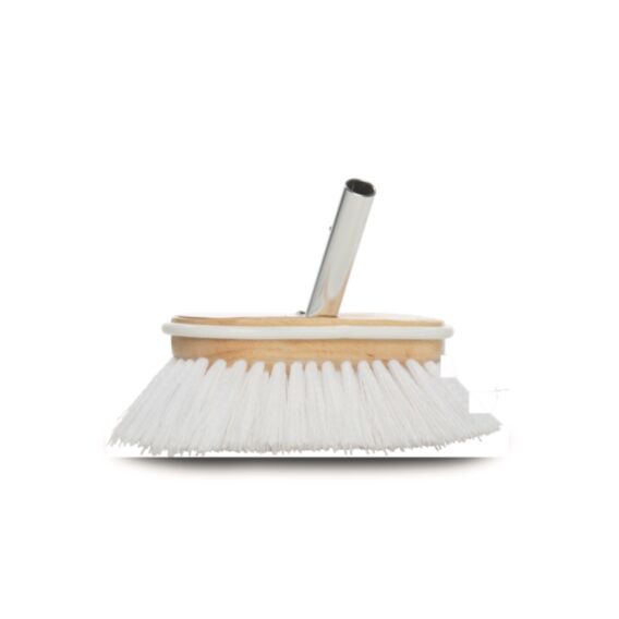 Hard Brush DM140