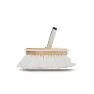 Hard Brush DM140