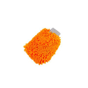 Microfiber Washmitt DM210