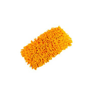 Microfiber Washed Cover DM230