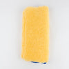 Synthetic Lambswool Washhead Cover DM235