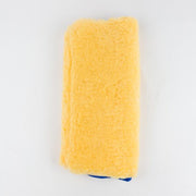 Synthetic Lambswool Washhead Cover DM235