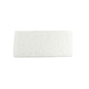 Soft Scrubpad DM260