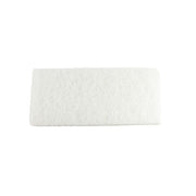 Soft Scrubpad DM260