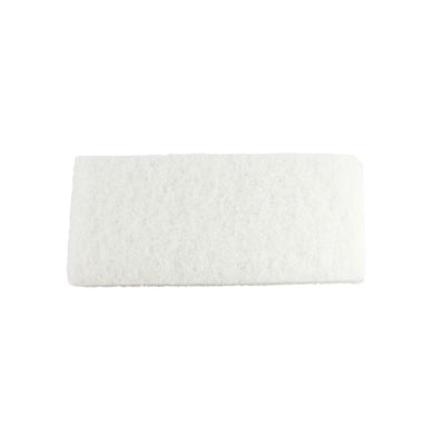 Soft Scrubpad DM260