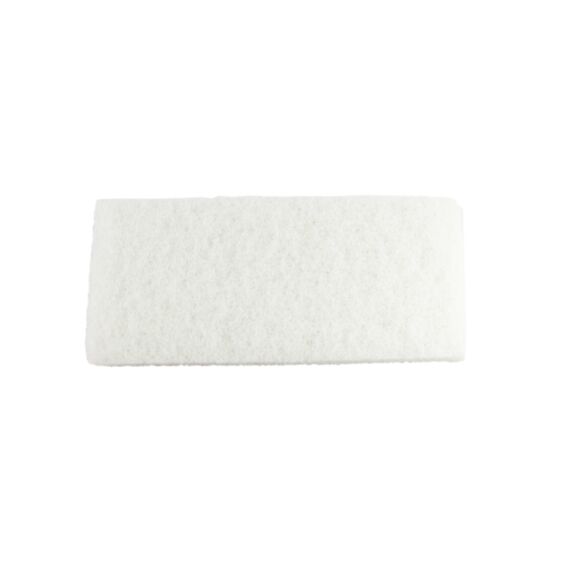 Soft Scrubpad DM260