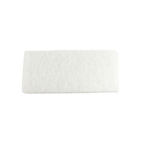 Soft Scrubpad DM260