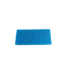 Medium Scrubpad DM261