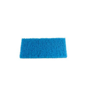 Medium Scrubpad DM261