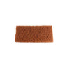 Coarse Scrubpad DM262