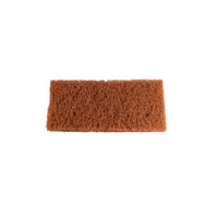 Coarse Scrubpad DM262