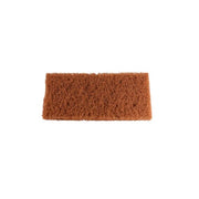 Coarse Scrubpad DM262