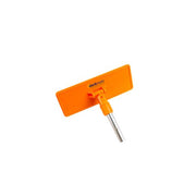 Swivelplate DM270