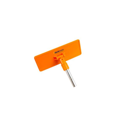 Swivelplate DM270