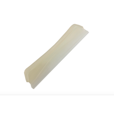 Flexible Water Blade DM310